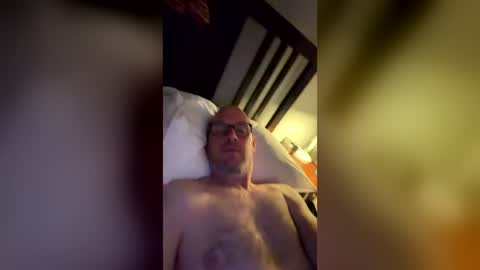 samjg76 online show from July 8, 9:36 am