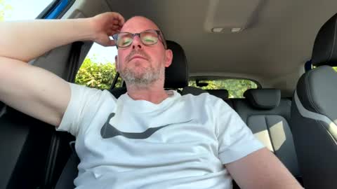 samjg76 online show from July 13, 9:01 am
