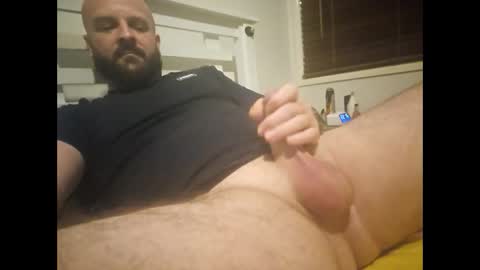 Snapshot of sammac8828 chatting on September 21, 12:18 pm sammac8828 online show from September 21, 12:18 pm