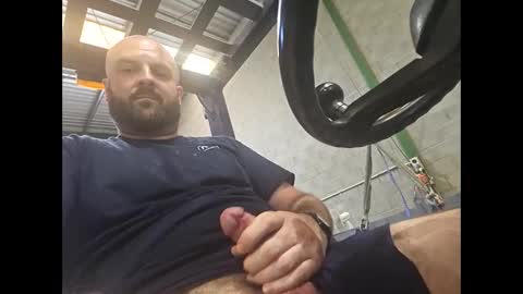 Snapshot of sammac8828 chatting on November 27, 11:51 pm sammac8828 online show from November 27, 11:51 pm