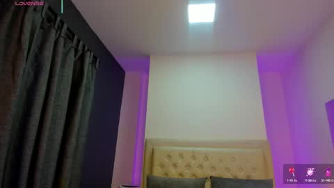 Snapshot of sammanta_grey chatting on October 12, 7:57 pm Samantha online show from October 12, 7:57 pm