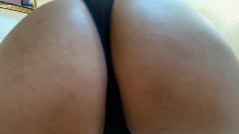 Samantha online show from May 8, 8:03 pm