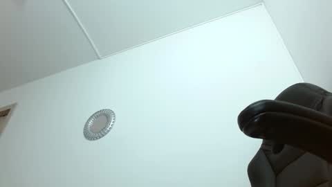 Samantha online show from December 30, 2:42 am