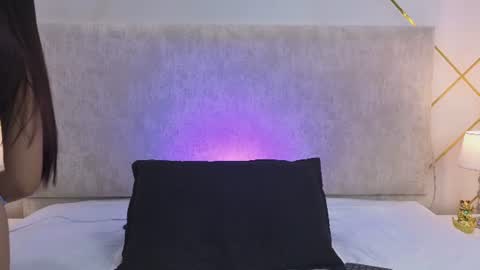 Sammi online show from June 18, 4:24 am