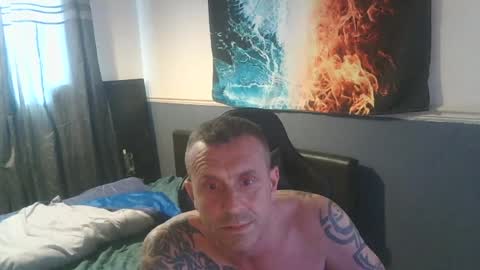 sammiboi38 online show from July 14, 6:24 pm