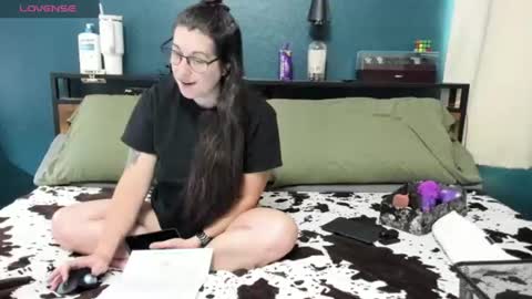 sammie_ray1 online show from July 14, 5:07 pm