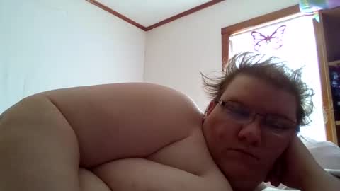 Snapshot of sammiejean85 chatting on March 9, 6:00 pm SammieJean online show from March 9, 6:00 pm