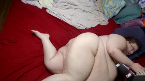 Snapshot of sammiejean85 chatting on May 15, 6:15 pm SammieJean online show from May 15, 6:15 pm
