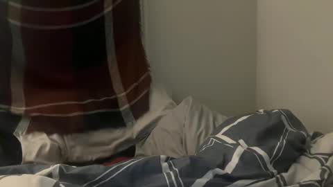 Snapshot of sammieox chatting on November 11, 2:33 am sammieox online show from November 11, 2:33 am