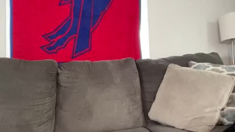 Snapshot of sammieplays chatting on February 14, 6:04 pm Playful Sammie online show from February 14, 6:04 pm