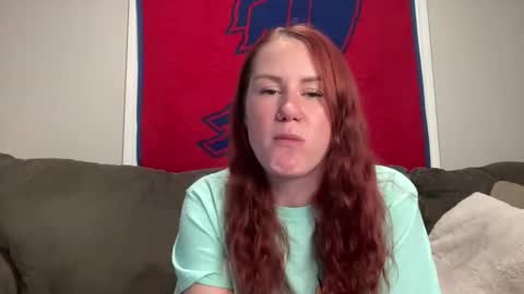 Snapshot of sammieplays chatting on February 18, 6:37 pm Playful Sammie online show from February 18, 6:37 pm