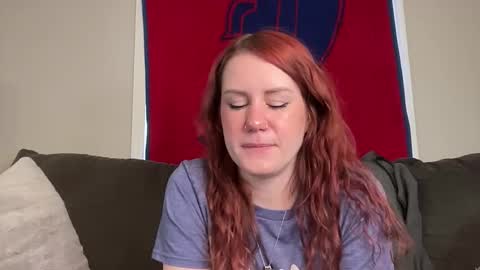 Snapshot of sammieplays chatting on February 25, 5:33 pm Playful Sammie online show from February 25, 5:33 pm