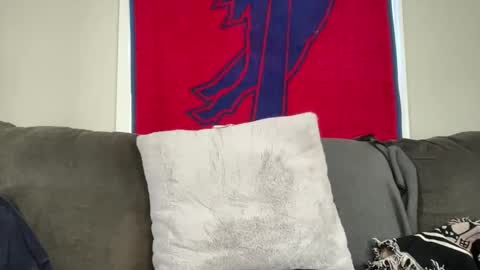 Snapshot of sammieplays chatting on February 28, 5:47 pm Playful Sammie online show from February 28, 5:47 pm