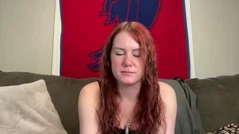 Snapshot of sammieplays chatting on March 3, 5:41 pm Playful Sammie online show from March 3, 5:41 pm