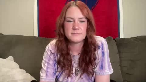 Playful Sammie online show from March 11, 5:19 pm