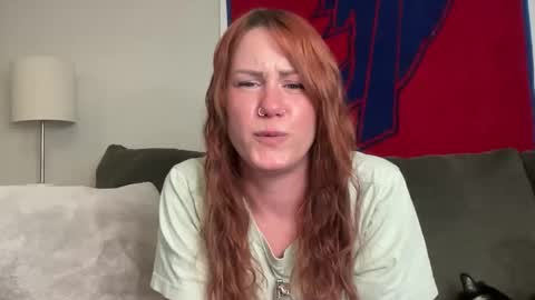 Playful Sammie online show from March 22, 5:27 pm