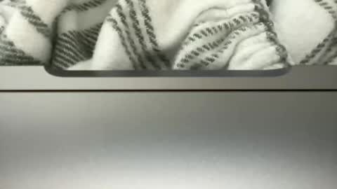 Snapshot of sammieplays chatting on May 4, 5:09 pm Playful Sammie online show from May 4, 5:09 pm