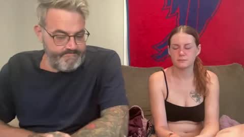 Playful Sammie online show from August 3, 11:19 pm