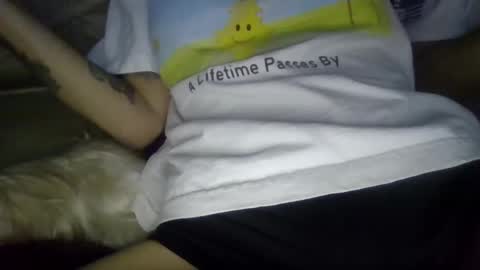 Hot4Teacher online show from December 1, 8:41 am