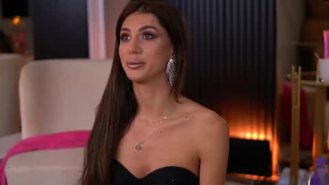 Sammi online show from June 30, 4:24 am