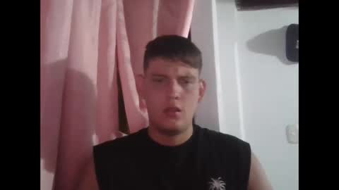 Snapshot of sammmbooker chatting on October 2, 11:23 pm sammmbooker online show from October 2, 11:23 pm