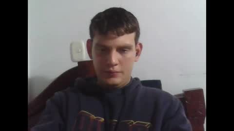 Snapshot of sammmbooker chatting on December 5, 1:36 am sammmbooker online show from December 5, 1:36 am