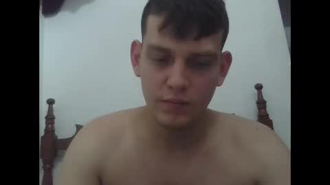 Snapshot of sammmbooker chatting on December 16, 11:54 pm sammmbooker online show from December 16, 11:54 pm