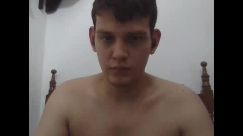 Snapshot of sammmbooker chatting on February 16, 6:59 pm sammmbooker online show from February 16, 6:59 pm