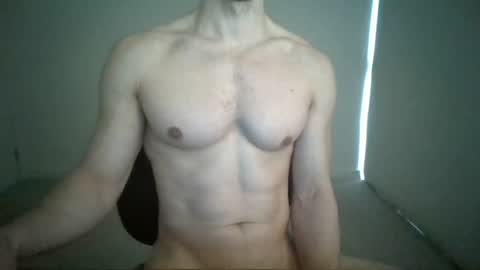 Snapshot of sammmyyy00 chatting on July 13, 1:08 am Sammy online show from July 13, 1:08 am