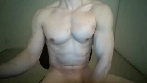 sammmyyy01 online show from August 8, 10:28 am
