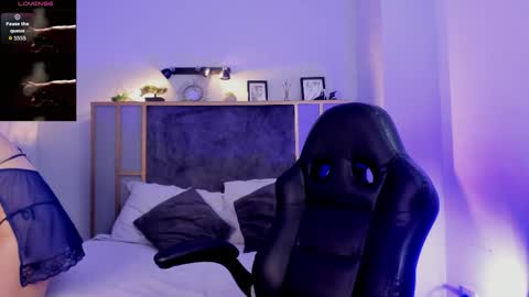 Sammy online show from April 12, 4:28 am