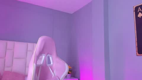 Snapshot of sammy__rose chatting on February 20, 7:03 pm Sammy Rose online show from February 20, 7:03 pm