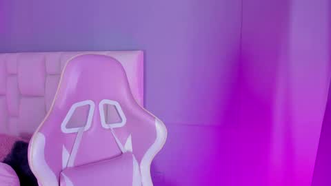 Snapshot of sammy__rose chatting on March 24, 7:41 pm Sammy Rose online show from March 24, 7:41 pm