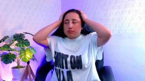 Sammy and Ithan online show from May 20, 2:23 pm