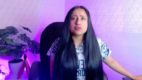 Sammy and Ithan online show from May 28, 11:07 am