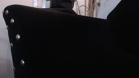 Sammy  online show from February 3, 6:22 am