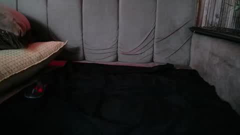 Sammy  online show from May 11, 4:04 pm