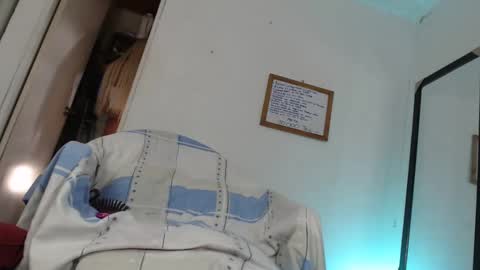 Snapshot of sammy_exotic chatting on February 20, 1:40 pm sammy_exotic online show from February 20, 1:40 pm