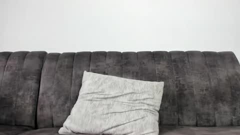 Snapshot of sammy_exotic chatting on October 14, 5:03 pm sammy_exotic online show from October 14, 5:03 pm