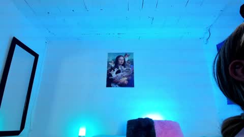 sammy_greyy1 online show from December 6, 8:59 am