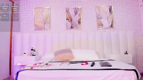 sammy_ithan online show from February 23, 1:30 pm