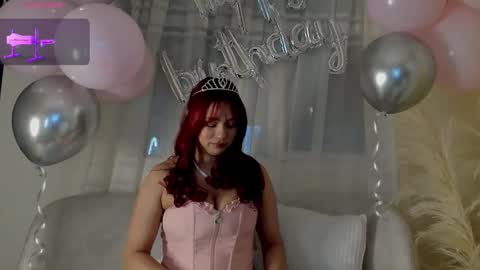 sammy_jhonson25 online show from October 6, 11:57 pm