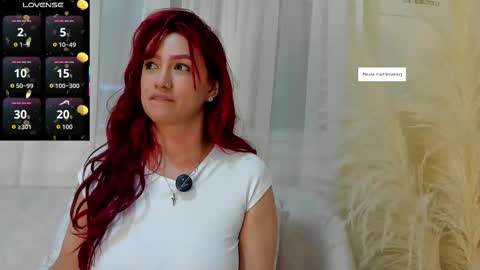 sammy_jhonson25 online show from November 24, 10:53 pm