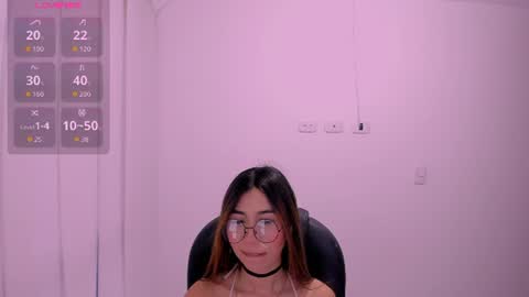 Snapshot of sammy_jhonss chatting on July 9, 10:52 am sammy_jhonss online show from July 9, 10:52 am
