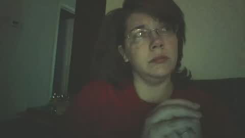 Sam online show from January 28, 5:46 pm