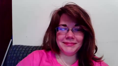 Sam online show from September 15, 3:56 pm