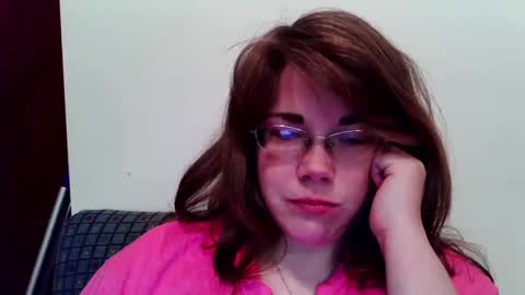 Sam online show from September 17, 6:09 pm