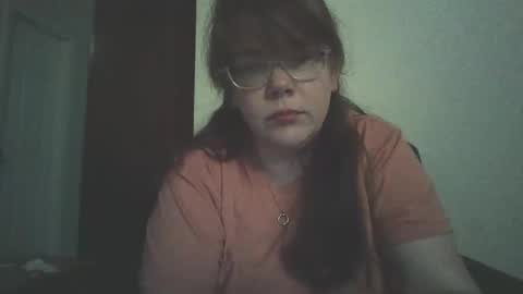 Sam online show from March 18, 4:10 pm