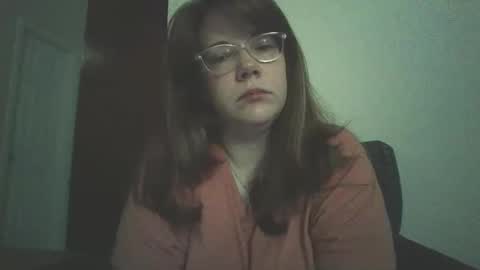 Sam online show from April 13, 3:17 pm