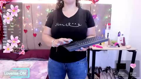  Sammy  online show from March 3, 1:56 am